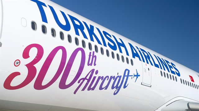 THY Harvard'da ders oldu