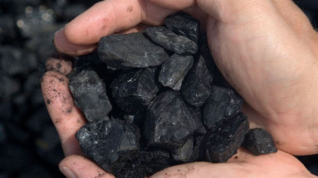 Kömür cari açığı azaltacak