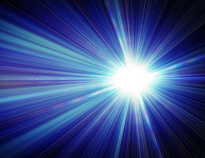 Bediüzzaman: O ışığı siyaset aleminde tasavvur ederdim