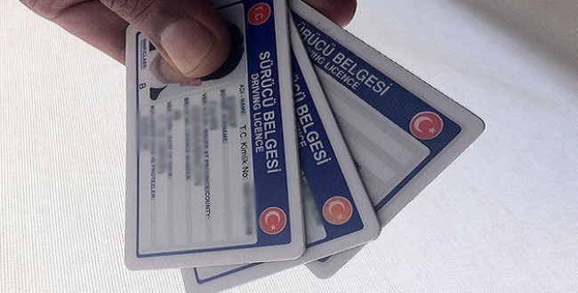 Her adaya zeka testi yapılmayacak