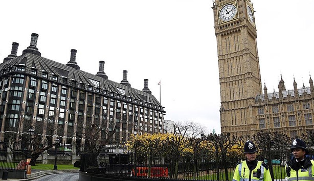 İngiltere 9 yılda 3 bine yakın genç sığınmacıyı sınır dışı etti