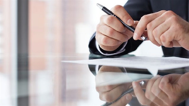 KPSS Sonuçlarına Göre 10 Bin Memur Alınacak