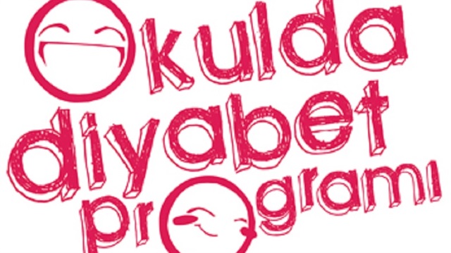 Diyabetli çocuklara okulda öğretmen desteği