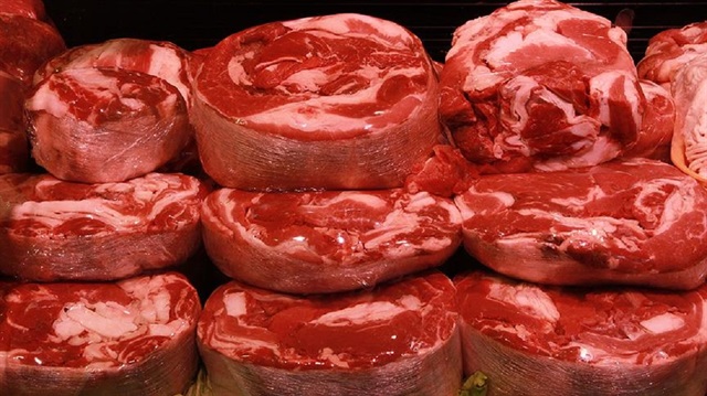 Zamlı et fiyatları için şikayet hattı