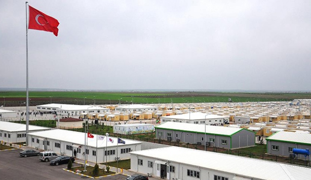 Türkiye, dünyayı yirmiye katladı