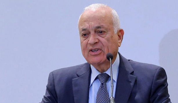 Suriye'deki insani dram derinleşiyor