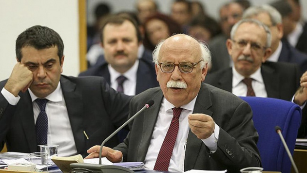 Milli Eğitim Bakanı Avcı: Telafi eğitimlere 12 bin 524 öğrenci katıldı