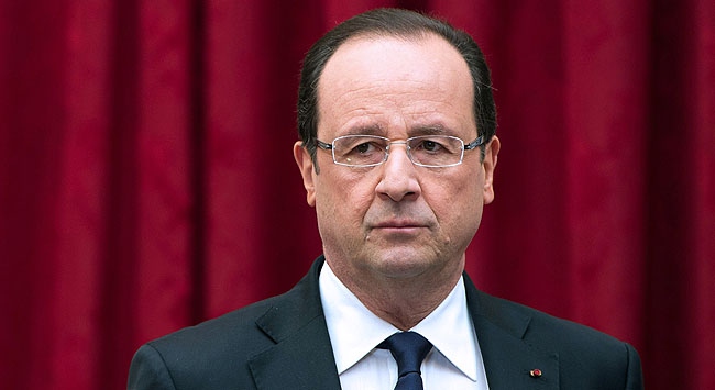 Esed, halkını katliamdan geçiriyor