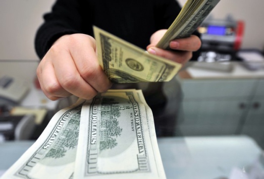 Dolar ve avro güne nasıl başladı?