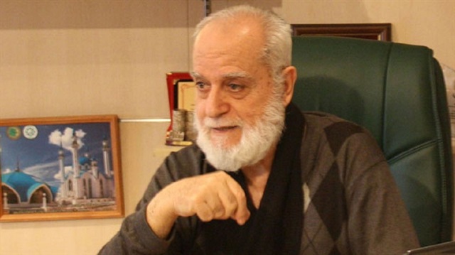 Anne ve babalara uyarı: Çocuklarınızı koladan uzak tutun!