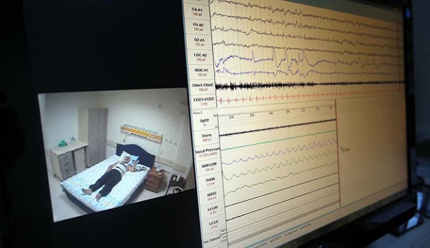 Ehliyet almak isteyen 'obez hastaları' için yeni düzenleme