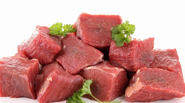 Besiciler tavan fiyattan memnun