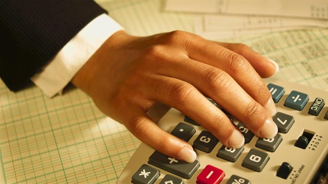 Ödeme için son 2 gün... Ceza yemeyin!