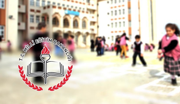 Özel okul teşviklerinde ikinci taksitler yatırıldı