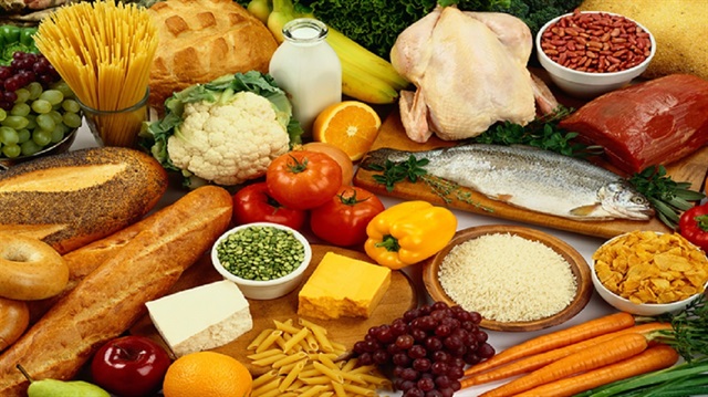 Ramazan'da gıda fiyatları nasıl olacak? Ramazan'da zam geliyor mu?