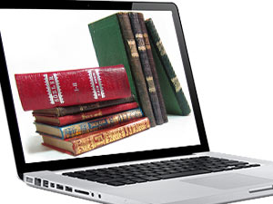 Bediüzzaman'ın onayladığı Risale-i Nur dijital ortamda