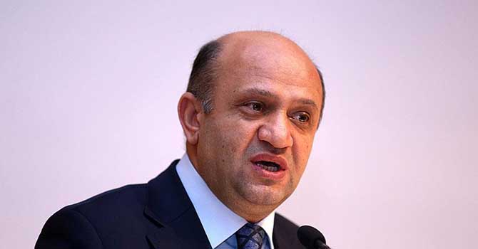 Yazılım kodlama dersi liselerde zorunlu olsun dedik