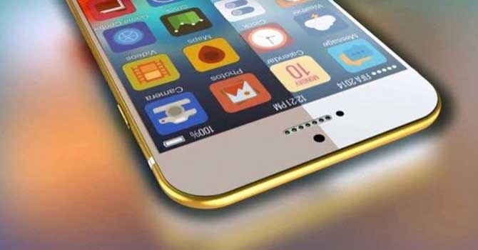 İPhone'u hızlandıran numara