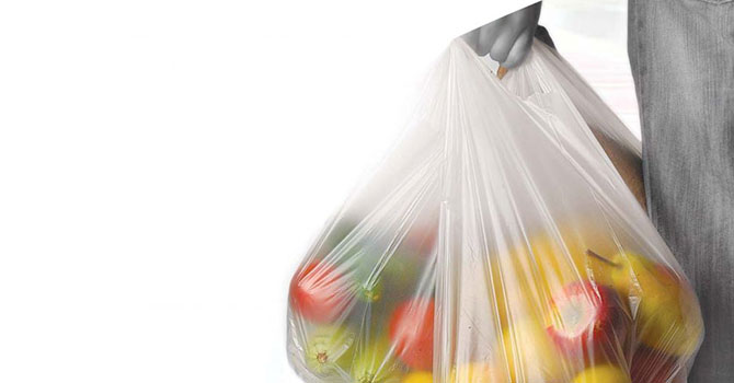 Tüm poşetler paralı olacak