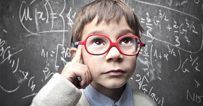 Türkiye matematikte 45. okuduğunu anlamada 37. oldu