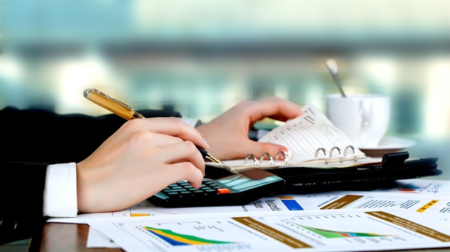 Milyonlarca çalışan için yeni dönem