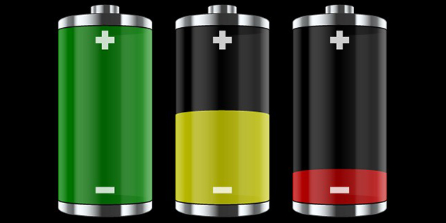 iPhone için hızlı şarj hangi adaptörle oluyor?