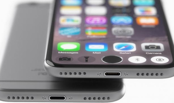 Kulaklık girişini kaldıran Apple yerine ne koyacak?