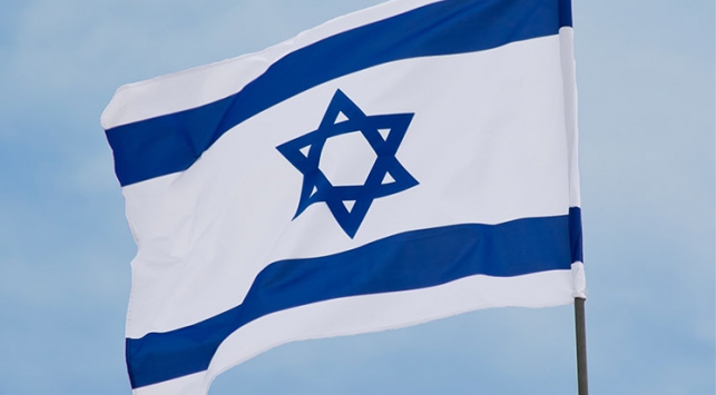 İsrail bazı Sünni Arap ülkeleriyle işbirliği arayışında