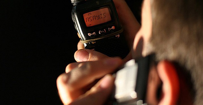 'Parola'yla 862 bin 500 TL dolandırdılar!