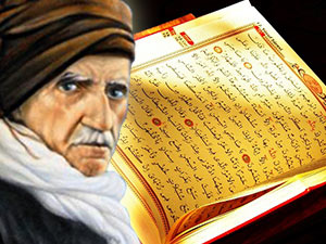 Hollywood'a Bediüzzaman lazım