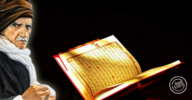 Bir gemide 9 cani 1 masum varsa