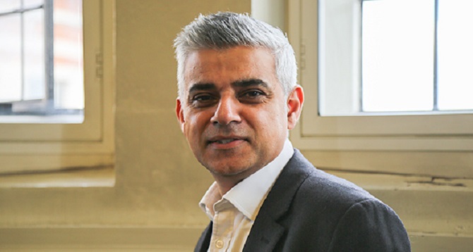 Gençler gerçek İslamiyeti anlamalı