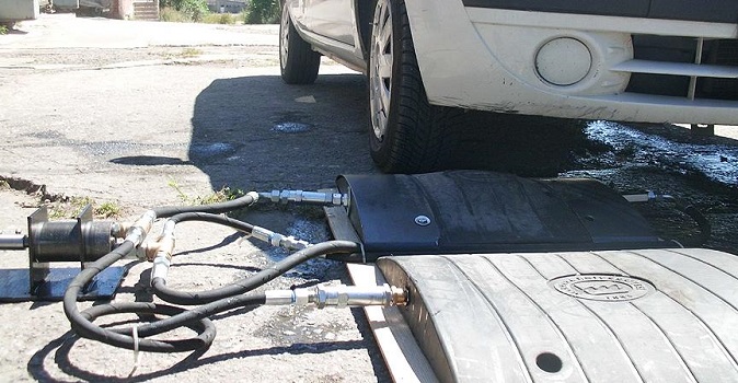 Kasisten elektrik üreten sistem geliştirdiler