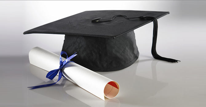 En çok mezun işsiz bu bölümde!