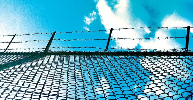 STK’lardan Tacikistan raporu