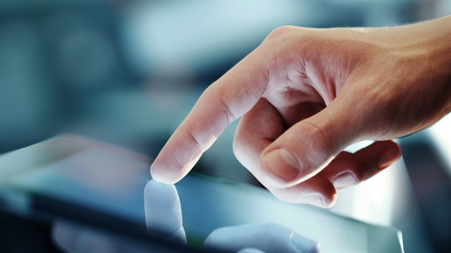 Telefon faturası görünümlü virüse dikkat