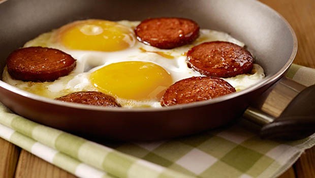 Pastırma ve sucuk sevenlere müjdeli haber