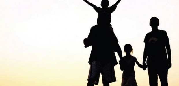 Ailede İslami ve imani çocuk terbiyesinde dikkat edilmesi gerekenler