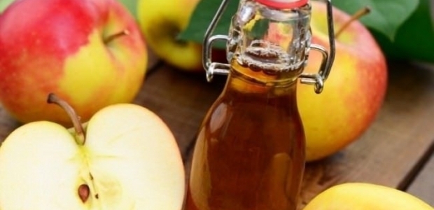 Vitamin deposu sirkenin özelliği saymakla bitmiyor