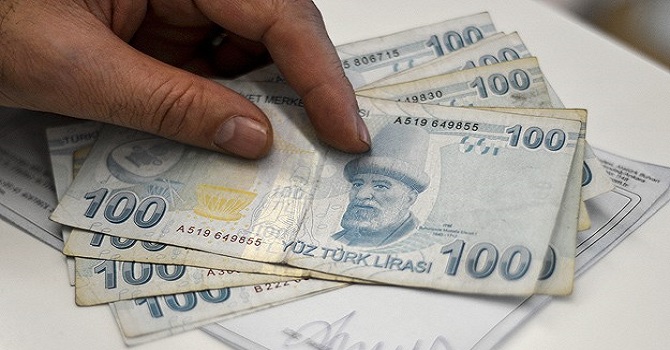 Çalışan emeklilere müjdeli haber