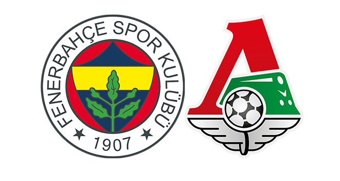 Fenerbahçe Lokomotiv Moskova maçı saat kaçta hangi kanalda?