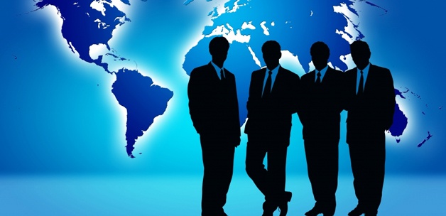 KOBİ'lere 52.5 milyon avroluk kaynak