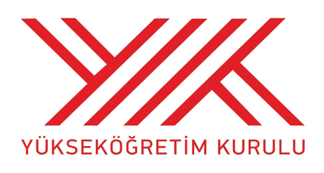 YÖK'ten akademisyenlere yurtdışına çıkış yasağı