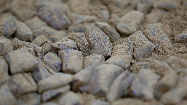 Mesir macunu 'coğrafi işaret' için gün sayıyor