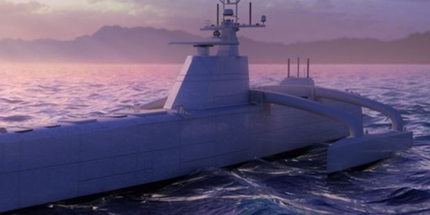 Rusya savaşı bir adım öteye taşıyor