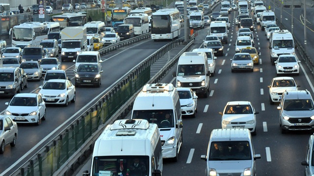 Hasar maliyetlerinin azalması primlere yansıyacak