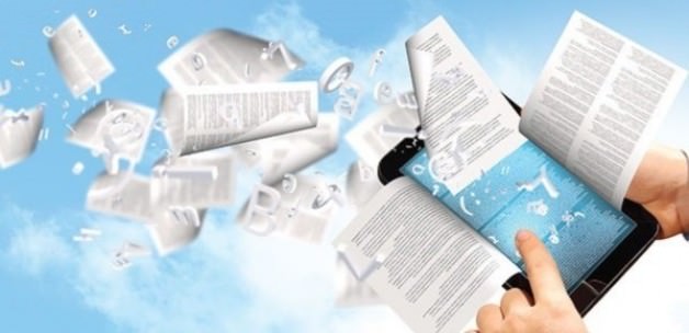 Kira beyannamesinde yeni dönem