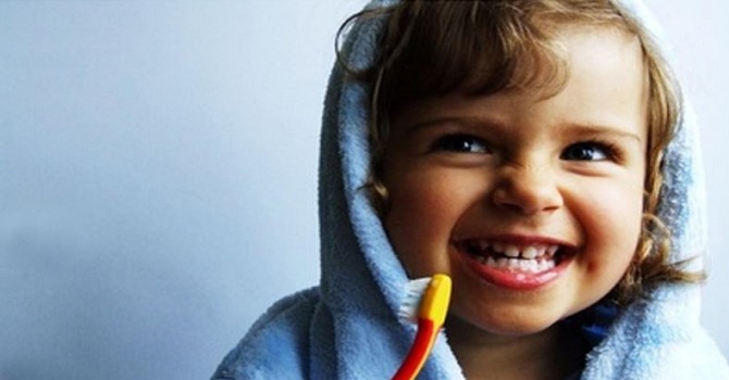 Diş apsesi kabusunuz olmasın!