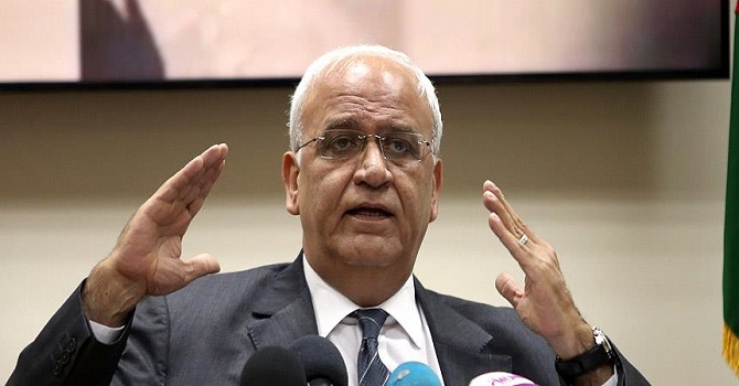 'İngiltere'nin İsrail ürünlerini boykot kararı uluslararası hukuka aykırı'