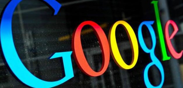 Google'dan Kürtçe müjdesi!